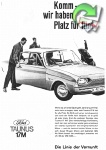 Ford 1961 09.jpg